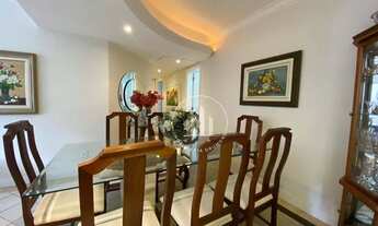 Imagem 3: Apartamento com 3 dormitórios à venda, 116 m² por R$ 1.350.000,00 - Centro - Florianópolis