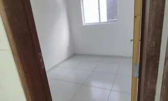 Imagem 3: Alugo Apartamento