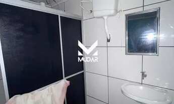 Imagem 6: ALUGUEL Casa de madeira de 2 quartos Boa vista Vila Isabel