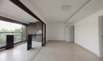 Imagem 3: Locação Apartamento 3 Dormitórios - 131 m² Alto da Lapa