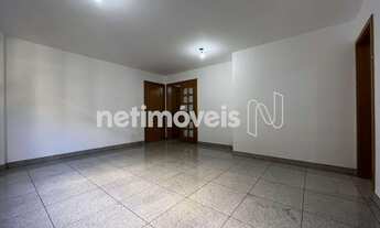 Imagem 3: Locação Apartamento 3 quartos Savassi Belo Horizonte