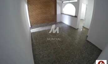 Imagem 6: Casa (térrea na rua) 3 dormitórios, cozinha planejada