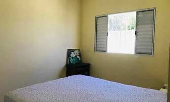 Imagem 5: JN - CASA EM SÃO GERALDO - ACEITO PARCELAMENTO