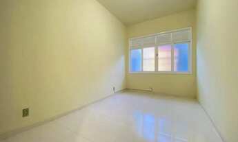 Imagem 6: ALUGA-SE, APARTAMENTO, CENTRO, MACAÉ-RJ..