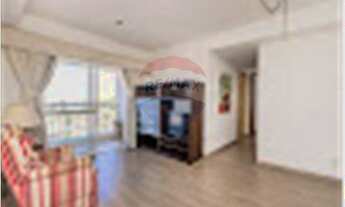 Imagem 2: PORTO ALEGRE - Apartamento Padrão - Jardim Lindóia