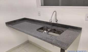 Imagem 5: CASA ASSOBRADADA - IPIRANGA - SP