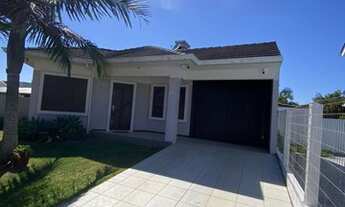 Imagem 4: Arroio do Sal - Casa Padrão - Jardim Raiante