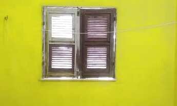 Imagem 7: Casa pra vender Casa com 2 dormitórios