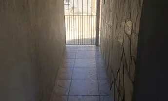 Imagem 3: Alugo casa monte castelo