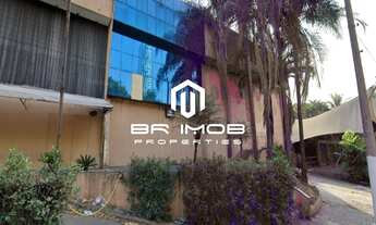 Imagem 4: TERRENO COMERCIAL em SÃO PAULO - SP, TATUAPÉ