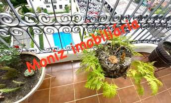 Imagem 5: Apto 2 Dormit 70 metros /ao lado Usp / prox metrô Butantã