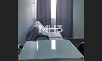 Imagem 4: Apartamento - Vila Progresso - Campinas