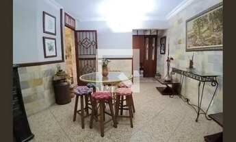 Imagem 7: Casa para Aluguel - Vila Cloris, 5 Quartos, 287 m2