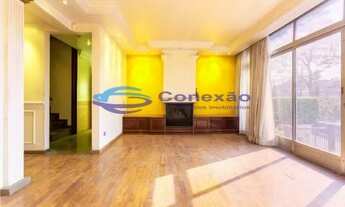 Imagem 4: SAO PAULO - Casa Padrão - Jardim São Bento