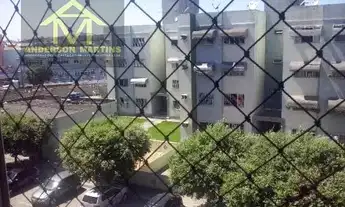 Imagem 2: Apartamento em Cobilândia - Vila Velha, ES