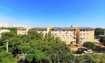 Imagem 6: Apartamento de 2 quartos para alugar no bairro Vila Nova