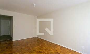 Imagem 4: Apartamento à Venda - Jardim Paulista, 1 Quarto, 30 m2