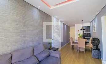 Imagem 6: Apartamento para Aluguel - Bela Vista, 2 Quartos, 76 m2