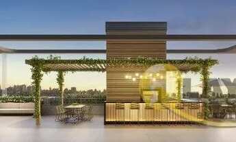 Imagem 6: APARTAMENTO - 02 DORMITÓRIOS - HIGIENÓPOLIS