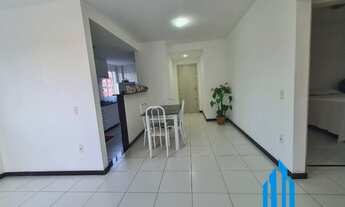 Imagem 4: Apartamento a venda, 2 quartos sendo 1 suíte, no São judas - Guarapari-Es