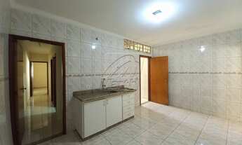 Imagem 6: PIRACICABA - Casa Padrão - Jardim Petrópolis