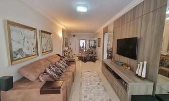 Imagem: Locação Anual - 02 Dormitórios ( Sendo