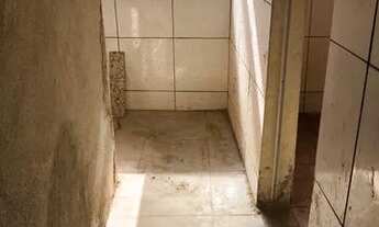 Imagem 2: Kitnet 1 quarto direto com o proprietário Marumbi