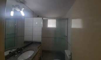 Imagem 4: Apartamento para aluguel tem 60 metros quadrados com 2 quartos em Bela Vista - São Paulo