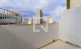 Imagem 7: Apartamento para Aluguel - Centro, 1 Quarto, 27 m2