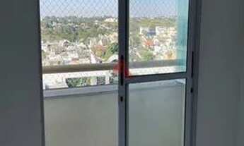 Imagem 4: JACAREí - Apartamento Padrão - Vila Branca