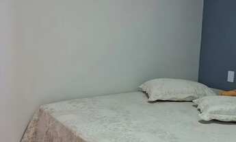 Imagem 7: Vendo apartamento