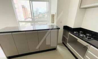 Imagem 4: Blumenau - Apartamento Padrão - Vila Nova