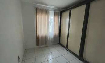 Imagem 3: KM120 Apartamento para venda