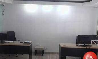 Imagem 3: São Paulo - Casa Comercial - Mooca