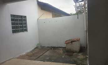 Imagem 3: Casa 4 quartos - Barcelos Trindade - GO