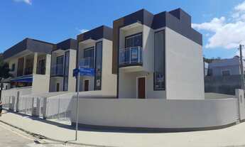 Imagem 1: Casa para Venda em Palhoça/SC