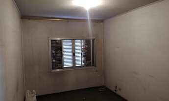 Imagem 6: Sobrado Comercial, otima localização