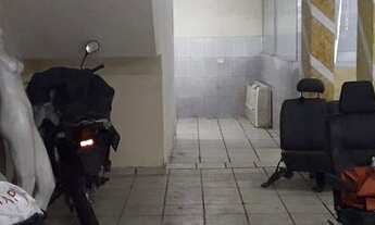 Imagem 3: Edícula com 9 dormitórios à venda, 360 m² por R$ 799.900,00 - Parque São Lucas - São Paulo