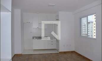 Imagem 4: Apartamento para Aluguel - Vila Mazzei, 1 Quarto, 31 m2