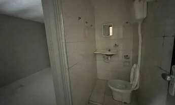 Imagem 3: Casa no Conjunto Ceará (2ª Etapa), 03 quartos (sendo Suite