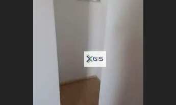 Imagem 6: Apartamento com 2 dormitórios, 70 m² - venda por R$ 650.000,00 ou aluguel por R$ 3.400,00