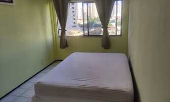 Imagem 5: Alugo lindo apartamento na Praia de Iracema Todo mobiliado