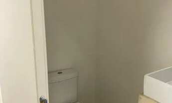 Imagem 2: Sala Comercial Completa Novamérica Office Park