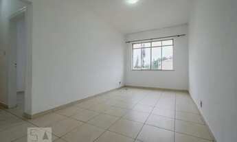Imagem 2: Apartamento para Aluguel - Santo Amaro , 3 Quartos, 80 m2