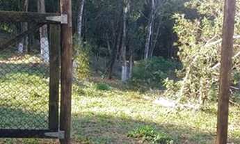 Imagem 4: Chácara para Venda em Palhoça, SÃO SEBASTIÃO