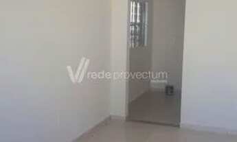 Imagem 7: Casa - Jardim Nova Europa - Campinas