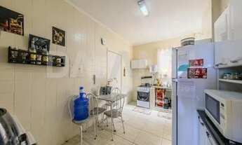 Imagem 3: Apartamento - Centro - Campinas