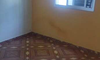 Imagem 6: Apartamento para venda tem 52 metros quadrados com 2 quartos