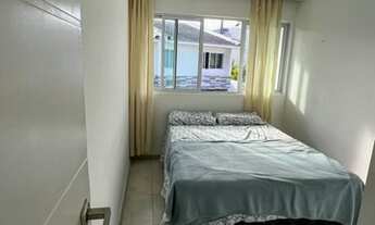 Imagem 5: Casa para venda com 4 quartos e área de lazer em Merepe