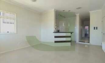 Imagem 2: Casa Residencial em São Leopoldo